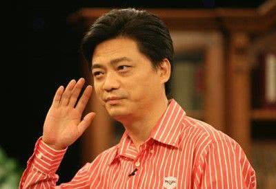 娱乐圈吃瓜现状,揭秘吃瓜群众的狂欢盛宴