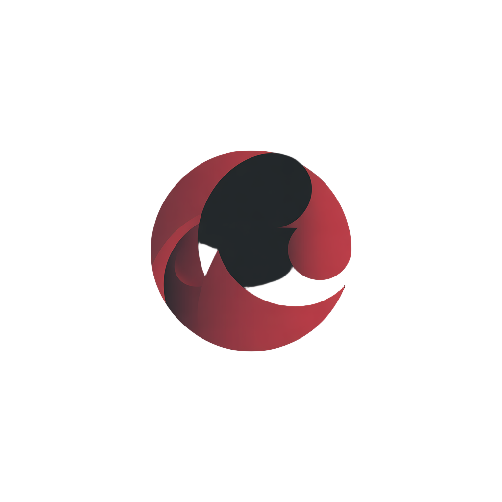 色色视频 Logo